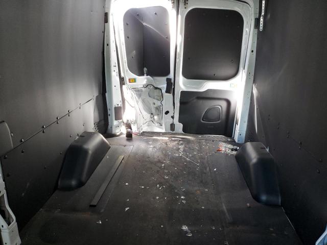 Photo 10 from auction – 2023 FORD TRANSIT T- with VIN 1FTBR2CG6PKA87002