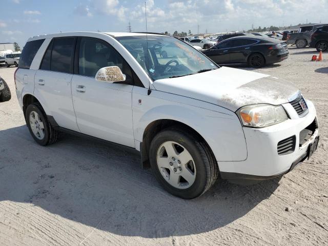Photo 4 from auction – 2006 SATURN VUE with VIN 5GZCZ63476S849767