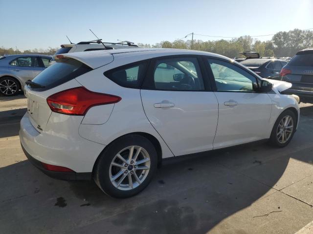 Photo 3 from auction – 2016 FORD FOCUS SE with VIN 1FADP3K27GL276445