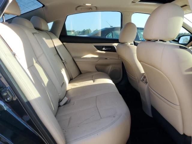 Photo 10 from auction – 2016 NISSAN ALTIMA 2.5 with VIN 1N4AL3AP1GC141084