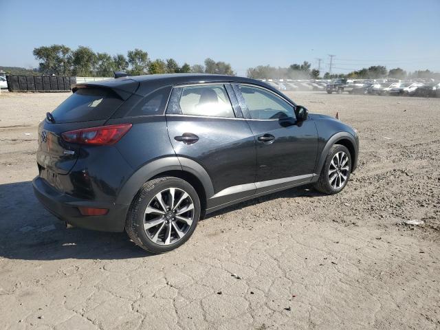 Foto 3 de la subasta – 2019 MAZDA CX-3 TOURI con VIN JM1DKFC74K0443634