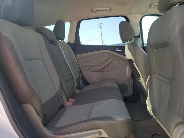 Photo 11 from auction – 2013 FORD ESCAPE SE with VIN 1FMCU0GX8DUB62800