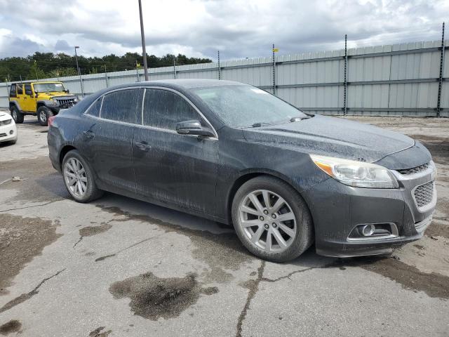 Photo 4 from auction – 2015 CHEVROLET MALIBU 2LT with VIN 1G11D5SL5FF225168