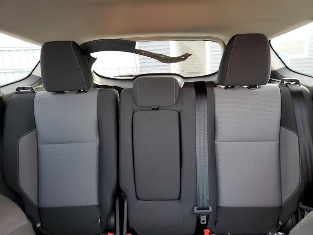 Photo 10 from auction – 2018 FORD ESCAPE SE with VIN 1FMCU9GD5JUB09896