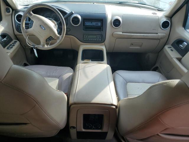 صورة رقم 8 من المزاد - 2003 FORD EXPEDITION مع VIN 1FMPU17L23LB42342