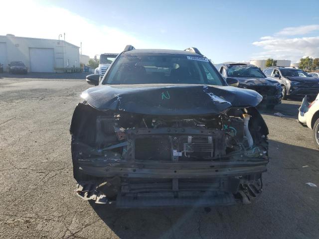 Снимка 5 от търг – 2018 SUBARU OUTBACK 2. с VIN 4S4BSAFC1J3388071