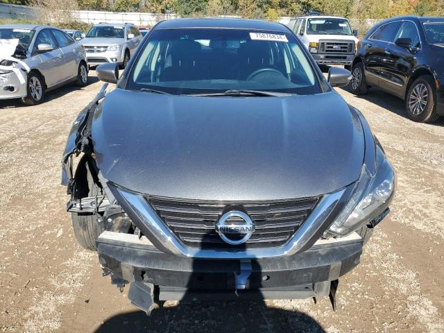 Photo 5 from auction – 2016 NISSAN ALTIMA 2.5 with VIN 1N4AL3AP3GN339377