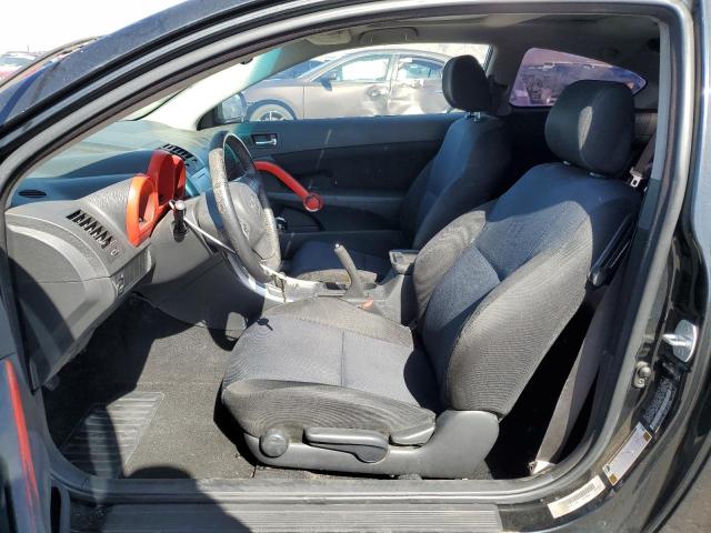Photo 7 from auction – 2007 TOYOTA SCION TC with VIN JTKDE177970181128