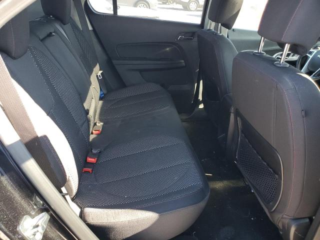 Photo 10 from auction – 2015 CHEVROLET EQUINOX LT with VIN 2GNFLFE38F6252643
