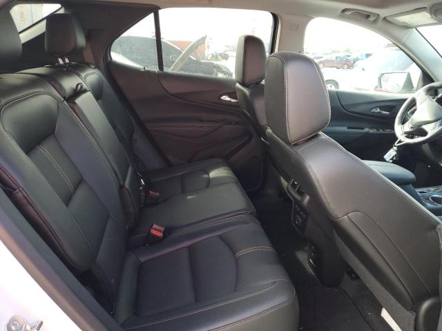 Photo 11 from auction – 2024 CHEVROLET EQUINOX PR with VIN 3GNAXNEG2RL312623