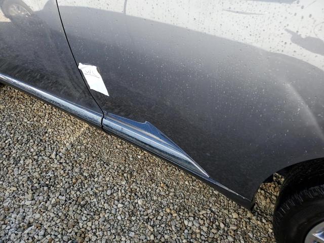 Photo 13 from auction – 2013 LEXUS RX 350 with VIN 2T2ZK1BA3DC091270