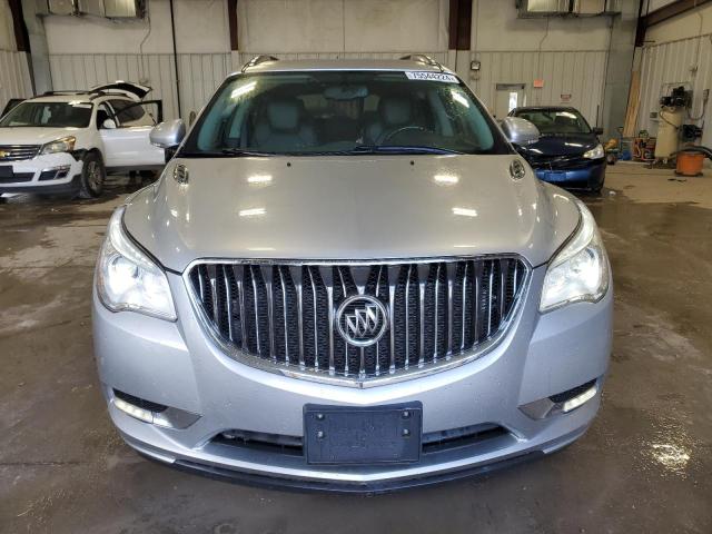 Photo 5 from auction – 2015 BUICK ENCLAVE with VIN 5GAKVBKD6FJ143108