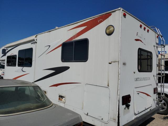 Photo 3 from auction – 2008 FORD ECONOLINE with VIN 1FDXE45S37DB28653