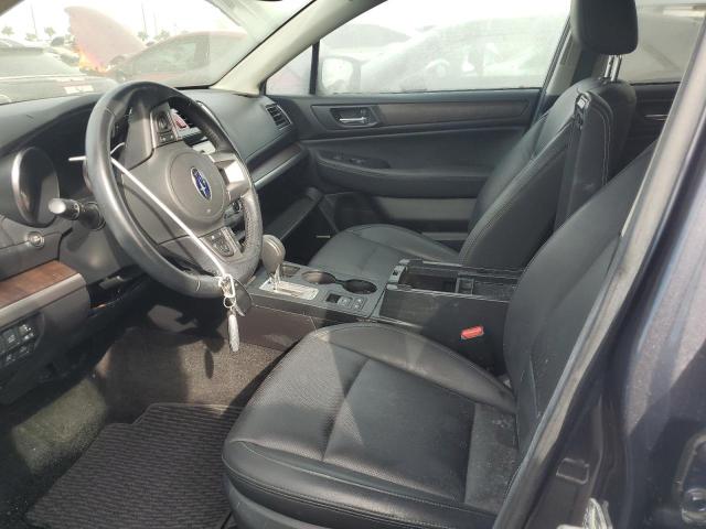 صورة رقم 7 من المزاد - 2015 SUBARU OUTBACK 2. مع VIN 4S4BSANCXF3255835