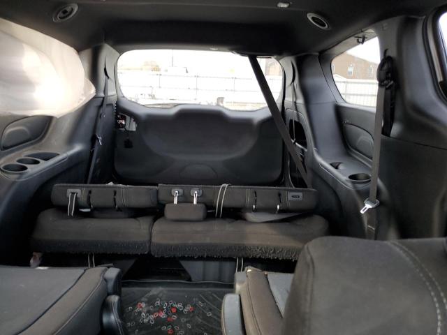 Photo 10 from auction – 2020 CHRYSLER PACIFICA T with VIN 2C4RC1FG5LR224044