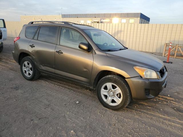 Photo 4 from auction – 2009 TOYOTA RAV4 with VIN 2T3BF33V09W015686