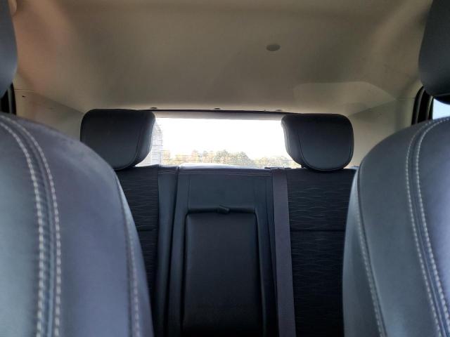 Photo 10 from auction – 2016 BUICK ENCORE with VIN KL4CJ2SMXGB680049