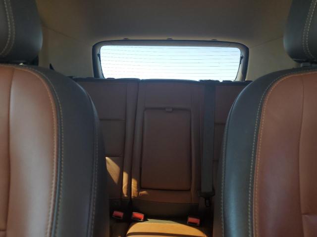 Photo 10 from auction – 2013 BUICK ENCORE with VIN KL4CJCSB0DB131217