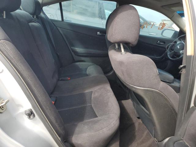 Photo 10 from auction – 2014 NISSAN MAXIMA S with VIN 1N4AA5AP5EC498637