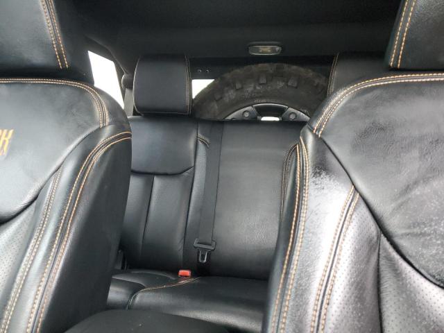 Photo 10 from auction – 2017 JEEP WRANGLER U with VIN 1C4BJWDG3HL707801