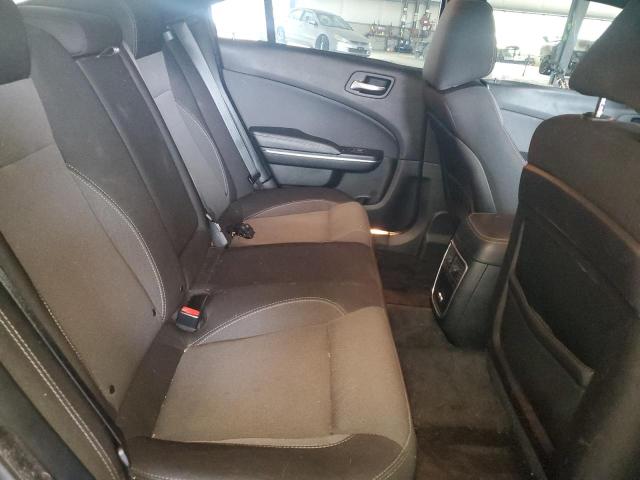 Photo 10 from auction – 2016 DODGE CHARGER SE with VIN 2C3CDXBGXGH180389