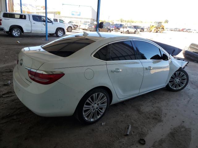 Photo 3 from auction – 2013 BUICK VERANO with VIN 1G4PP5SK9D4247274