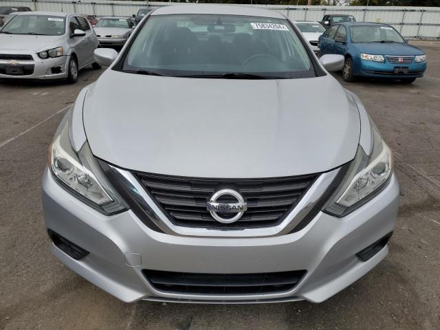 Photo 5 from auction – 2017 NISSAN ALTIMA 2.5 with VIN 1N4AL3AP3HC188103
