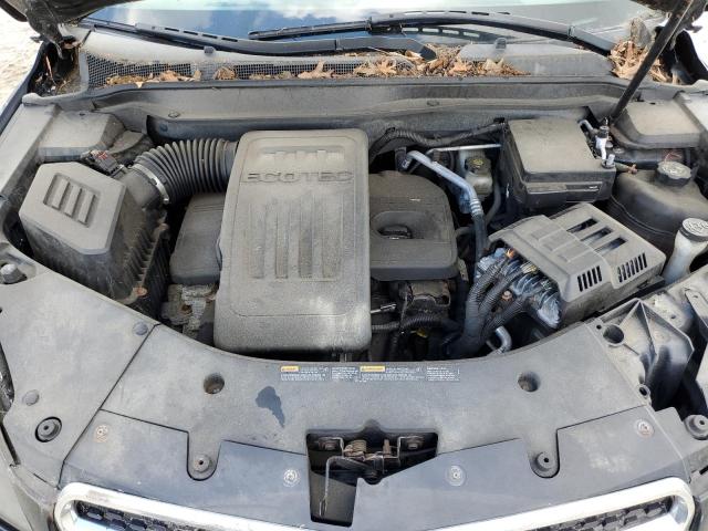 Фото 12 с аукциона – 2013 CHEVROLET EQUINOX LS с VIN 2GNFLCEK4D6402069