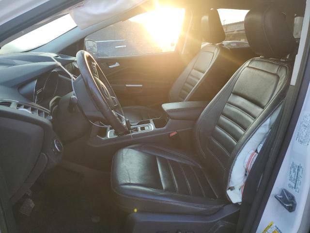 Photo 7 from auction – 2018 FORD ESCAPE SEL with VIN 1FMCU9H94JUB64057