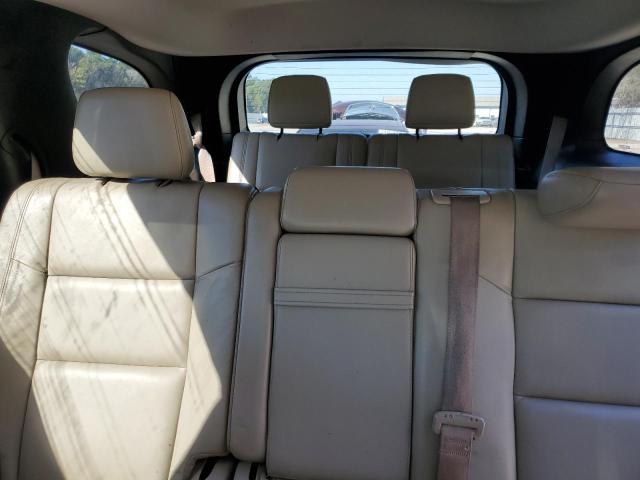 Photo 10 from auction – 2016 DODGE DURANGO LI with VIN 1C4RDHDG6GC402891