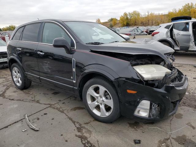 Photo 4 from auction – 2009 SATURN VUE REDLIN with VIN 3GSCL13739S554453