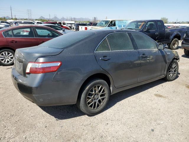 Photo 3 from auction – 2007 TOYOTA CAMRY HYBR with VIN 4T1BB46K37U012936