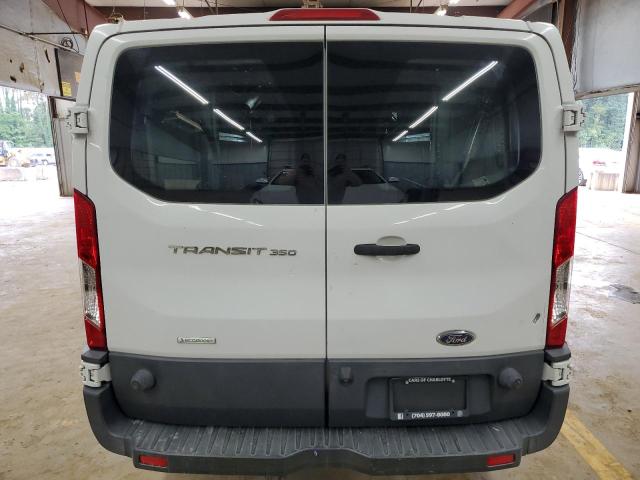 Photo 6 from auction – 2016 FORD TRANSIT T- with VIN 1FTBW2ZG9GKB48701