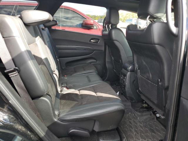 Photo 10 from auction – 2021 DODGE DURANGO GT with VIN 1C4RDJDG1MC610485