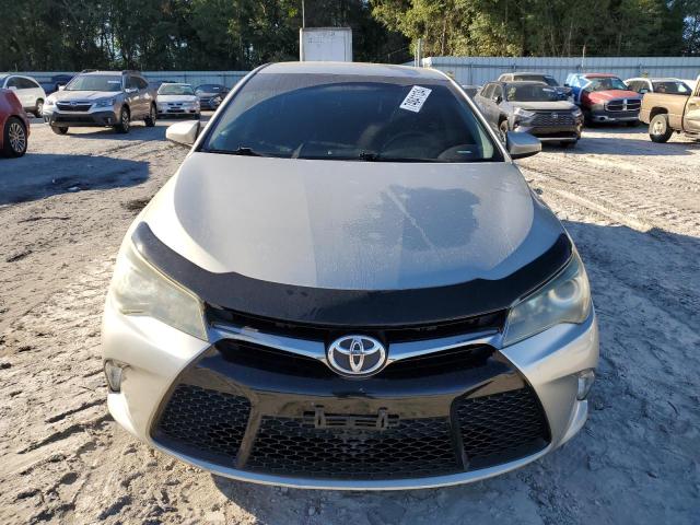 Photo 5 from auction – 2015 TOYOTA CAMRY LE with VIN 4T1BF1FK2FU496311