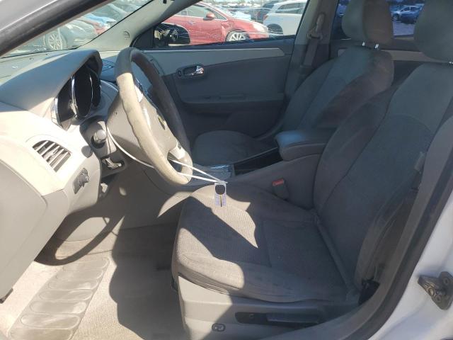 Photo 7 from auction – 2012 CHEVROLET MALIBU 1LT with VIN 1G1ZC5EU7CF127281