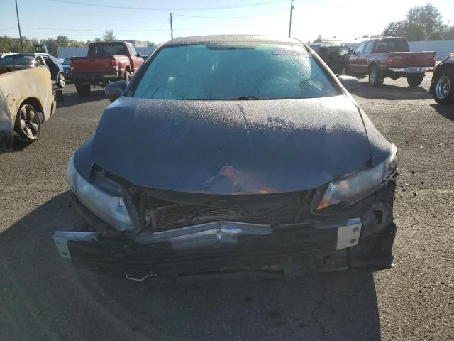 Photo 5 from auction – 2015 HONDA CIVIC SE with VIN 19XFB2F75FE210601