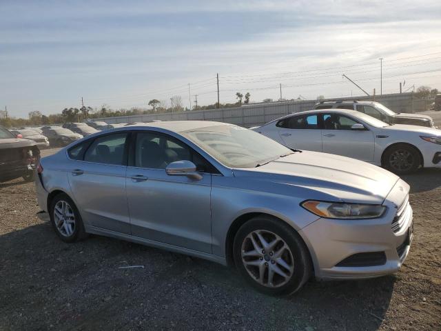 Photo 4 from auction – 2014 FORD FUSION SE with VIN 1FA6P0HD1E5368085