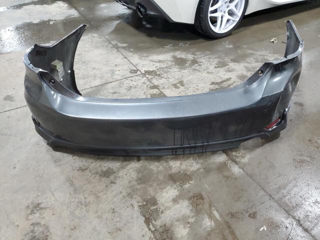 Photo 12 from auction – 2011 TOYOTA COROLLA BA with VIN 2T1BU4EE0BC669032