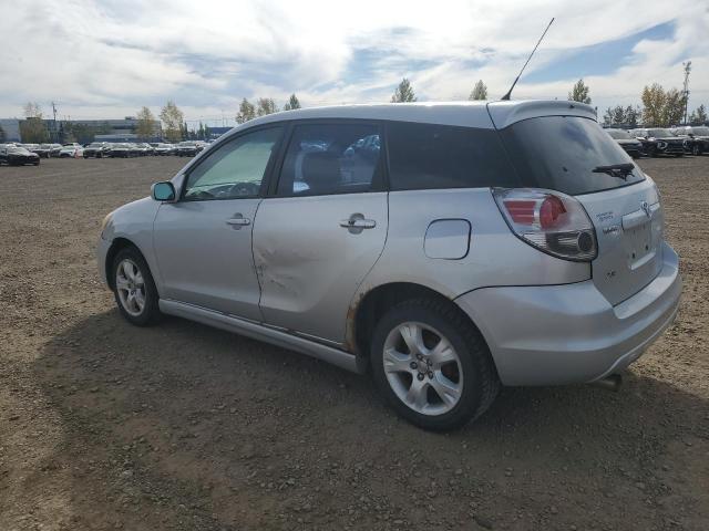 Photo 2 from auction – 2008 TOYOTA COROLLA MA with VIN 2T1KR32E68C709106