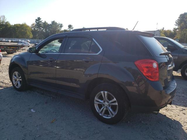 Photo 2 from auction – 2014 CHEVROLET EQUINOX LT with VIN 2GNFLFE34E6208945