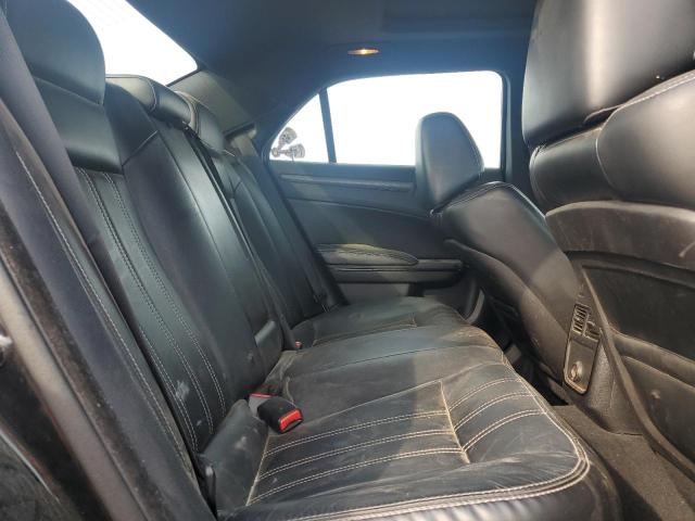 Photo 10 from auction – 2013 CHRYSLER 300 S with VIN 2C3CCABT7DH708267