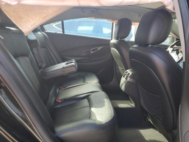 Photo 10 from auction – 2012 BUICK LACROSSE with VIN 1G4GC5E38CF229013
