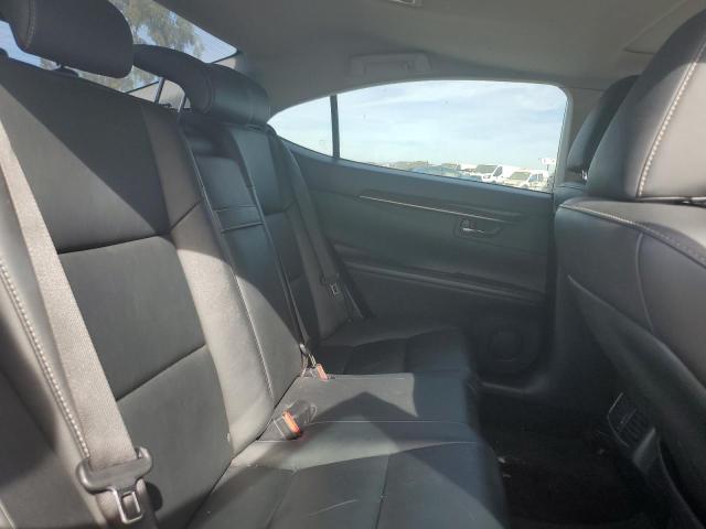 Photo 10 from auction – 2013 LEXUS ES 350 with VIN JTHBK1GG4D2084005