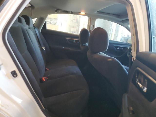 Photo 10 from auction – 2013 NISSAN ALTIMA 2.5 with VIN 1N4AL3AP2DC148038