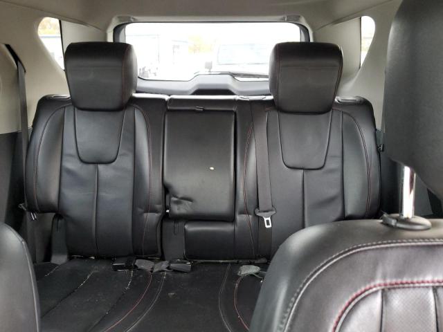 Photo 10 from auction – 2011 CHEVROLET EQUINOX LT with VIN 2GNALPEC9B1248141