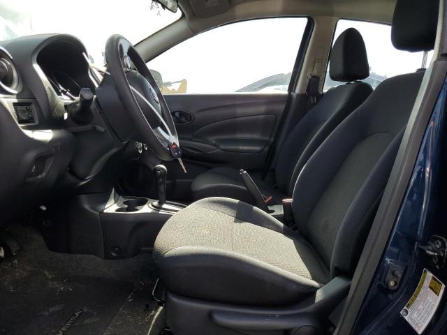 Photo 7 from auction – 2012 NISSAN VERSA S with VIN 3N1CN7AP2CL807441