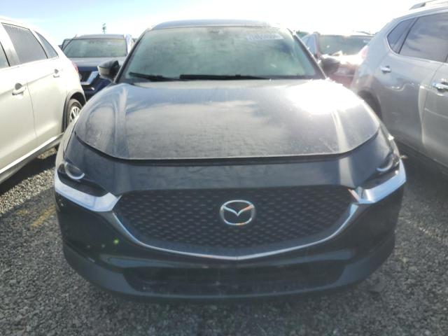 Photo 5 from auction – 2022 MAZDA CX-30 with VIN 3MVDMBAL1NM448549