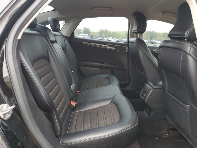 Photo 10 from auction – 2017 FORD FUSION SE with VIN 3FA6P0H97HR226451