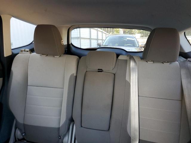 Photo 10 from auction – 2013 FORD ESCAPE SE with VIN 1FMCU0G99DUB90204